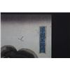 Image 2 : Japanese Woodblock, Signed