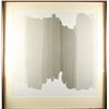 Image 1 : Andrej Jemec (Born 1934) "Restless Surface"
