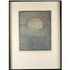 Image 1 : Cestmir Kafka (1922-1988) Czech Republic