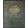 Image 2 : Cestmir Kafka (1922-1988) Czech Republic