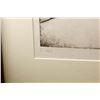 Image 3 : Romana Rotterová (b1931) Czech, Drypoint