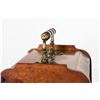 Image 10 : Antique Mechanical Scuttle