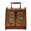 Image 1 : Antique Mechanical Scuttle