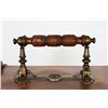 Image 2 : Antique Mechanical Scuttle