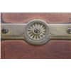 Image 4 : Antique Mechanical Scuttle