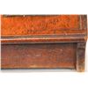 Image 6 : Antique Mechanical Scuttle