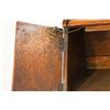 Image 8 : Antique Mechanical Scuttle