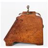 Image 9 : Antique Mechanical Scuttle