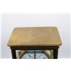 Image 2 : French Regulator Clock, Theodore Starr
