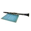 Image 1 : Vintage Clarinet w/ Case and Music