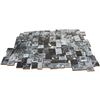 Image 1 : Huge Lot of Vintage Printing Press Blocks