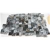 Image 3 : Huge Lot of Vintage Printing Press Blocks
