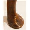 Image 3 : 19th C. Queen Ann Style Inlaid Lowboy Stand