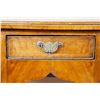 Image 2 : 19th C. Queen Ann Style Inlaid Lowboy Stand