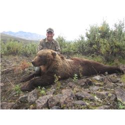 D & L Outfitters