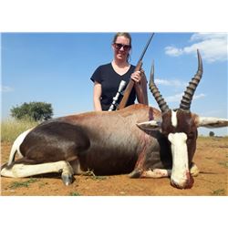 Mynati Safaris