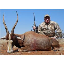 Somerby Safaris
