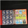 Image 2 : 62 - HOLOS/ REVERSE HOLOS POKEMON CARDS (31 are RARE)