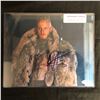 Image 1 : ALEXANDER LUDWIG SIGNED 8X10 PHOTO w/ COA