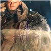 Image 2 : ALEXANDER LUDWIG SIGNED 8X10 PHOTO w/ COA