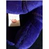 Image 4 : Ultra Rare - Ty Princess Diana Beanie Baby Bear P.E. tush tag back (Indonesia)