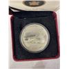 Image 2 : 2009 Royal Canadian Mint $20 Fine Silver Jubilee Coin