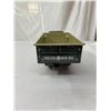Image 3 : Marx U.S.A Army Truck With Tow Hitch, Measures 14"Lx4.5"T, Great Shape