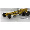 Image 2 : Vintage Diecast Grader