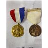 Image 2 : Nice Lot Of Exposition Medals