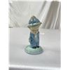 Image 2 : Very Nice Wade Poor Man Figurine Made In England