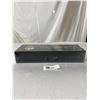Image 2 : Sealed Box Movember Electric Beard Straightener For Men