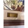 Image 2 : 21"x21" Bev Doolittle Print, The Sentinel