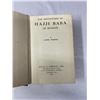 Image 2 : 1925 The Adventures Of Hajji Baba Of Isfahan