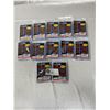 Image 1 : Nice Lot Of Un-Opened Packages Of Sports Card Sleeves