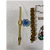 Image 2 : Nice Jewellery Lot