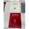 Image 2 : 3 Dubious High End Jewelry Catalogs