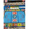 Image 2 : Hockey Night In Canada VCR Game In Original Box