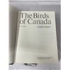 Image 2 : Large Book (The Birds Of Canada, Hardcover)