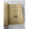 Image 2 : Large Lot Of Vintage Books, The Adventures Of Oliver Twist, Conquest Of Peru, The Arabian Nights, Et