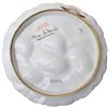 Image 2 : White House Oyster Plate in Rutherford B. Hayes Style