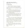 Image 4 : Press Kit 4 the JFK Texas Welcome Dinner Assassination
