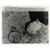 Image 1 : UPI Photo Bullet Allegedly Killed JFK John Kennedy