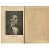 Image 5 : Abraham Lincoln: A History Complete 10 Volume Set