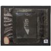 Image 2 : Abraham Lincoln Magic Lantern Slide