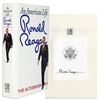 Image 1 : Ronald Reagan Signed Copy of His Autobiography
