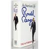 Image 5 : Ronald Reagan Signed Copy of His Autobiography