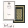 Image 1 : Nelson Mandela Easton Press Signed Book re Freedom