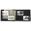 Image 10 : 110 Original Photos of the Battle of Shanghai China