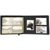 Image 8 : 110 Original Photos of the Battle of Shanghai China