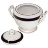 Image 1 : Margaret Thatcher Personally Owned China Circa 1980's